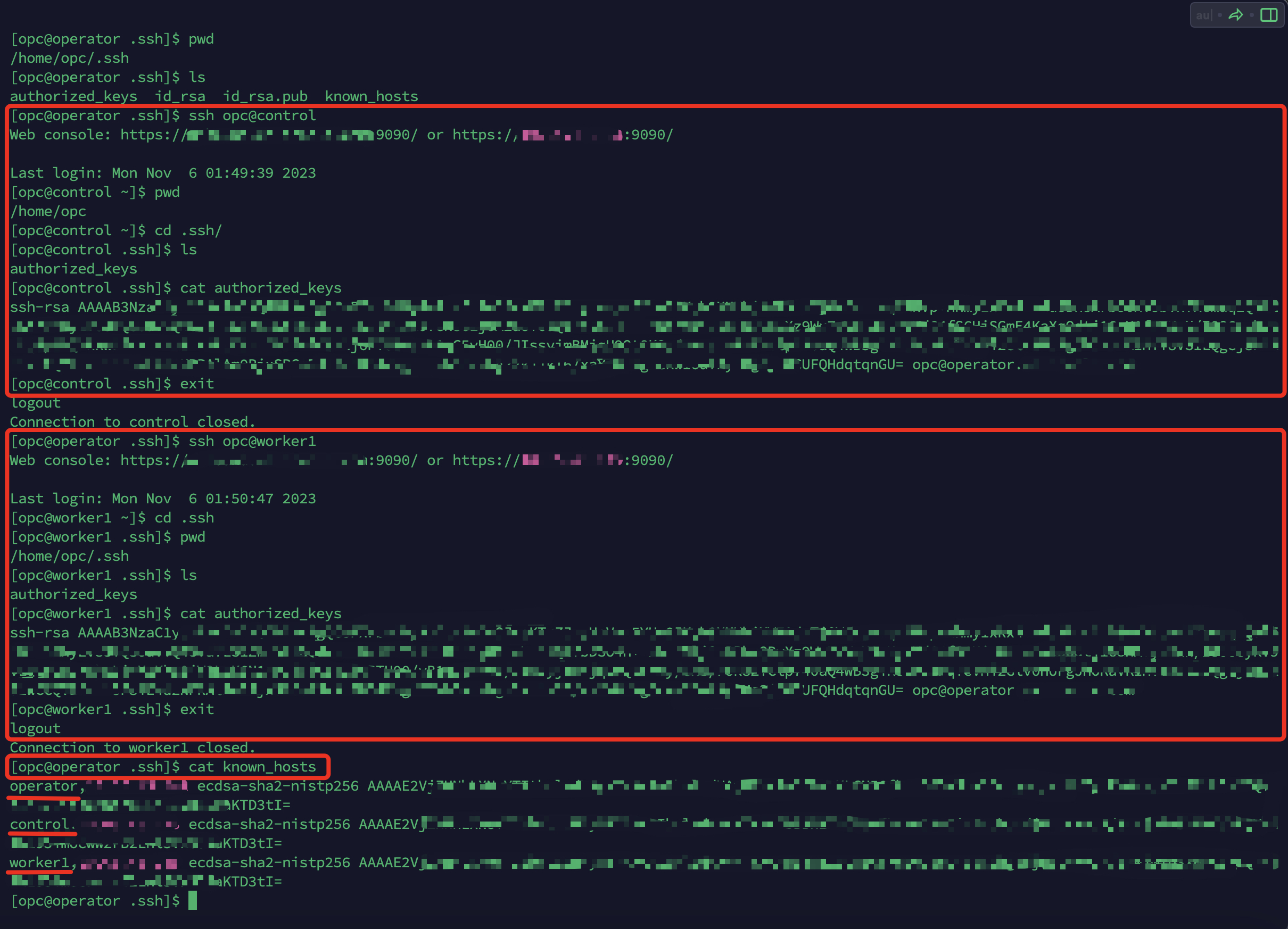 passwordless_ssh