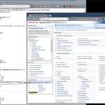 [New Release] Top 10 Features Introduced in Oracle WebLogic Server 14.1.2