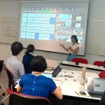 3日間で24セッション・1500人超が参加！「Learning Quest」で広がるオラクルの学び合い文化