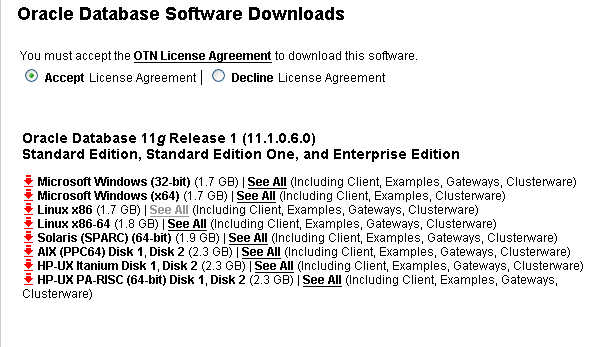 11gdownload: 