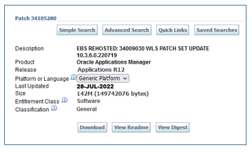 EBS-WLS-Rehosted-ZIP