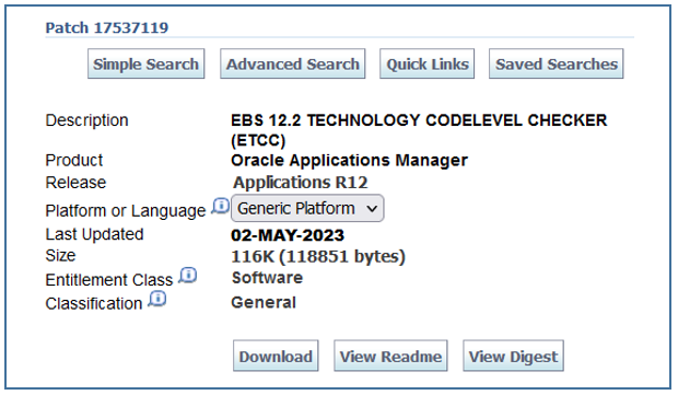 ETCC-April-2023