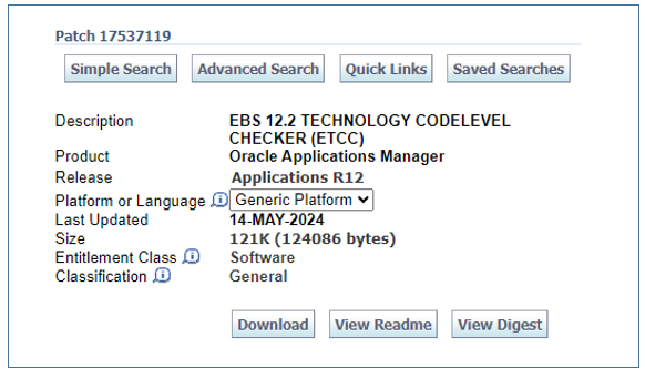 ETCC-Apr-2024-II