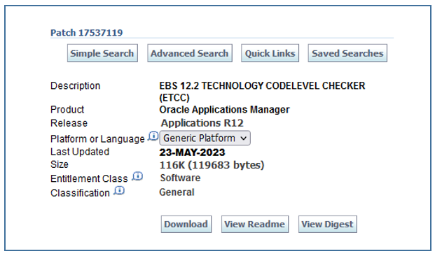ETCC-May-23-2023
