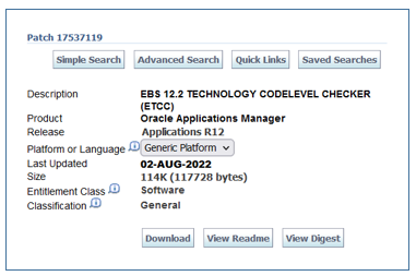 ETCC-July-2022-DB-Linux-Mid-Tier-All