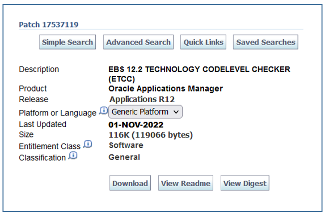 ETCC-Oct-2022