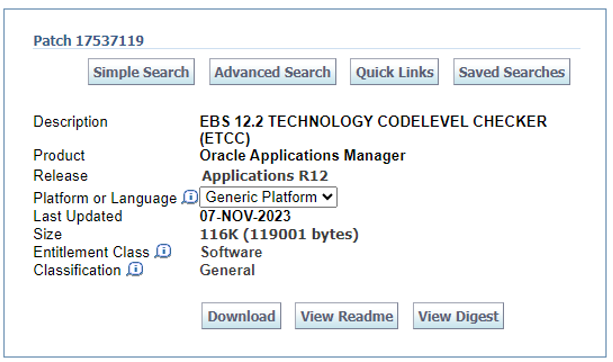 ETCC-Oct-2023-All-Platforms
