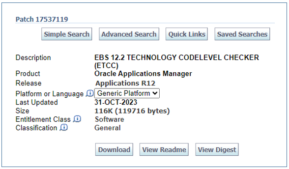 ETCC-Oct-2023