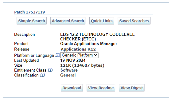 ETCC-Oct-2024-Part-II