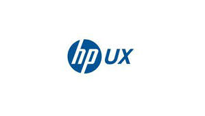 HP-UX
