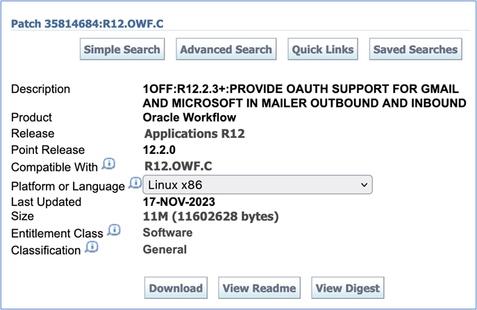 OAuth-Workflow-Nov-2023-Update