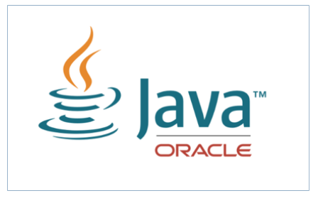 Oracle-JAVA