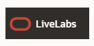 OracleLiveLabs