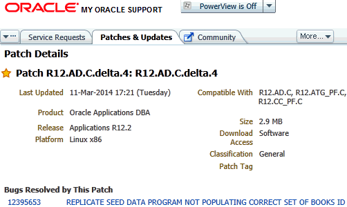 AD-delta-4-screenshot