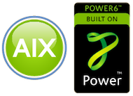 AIX-Power-logo.png