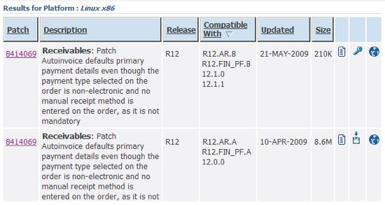 aru-codeline-screenshot.png
