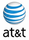 att-logo1.jpg