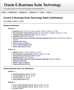 CertificationSummaryScreenshot.png