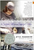 Cover of Complications-Atul-Gawande.jpg