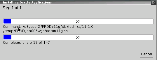 DB11upg.png