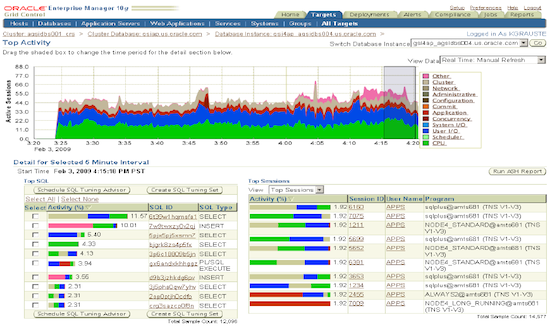 db_console_screenshot.png