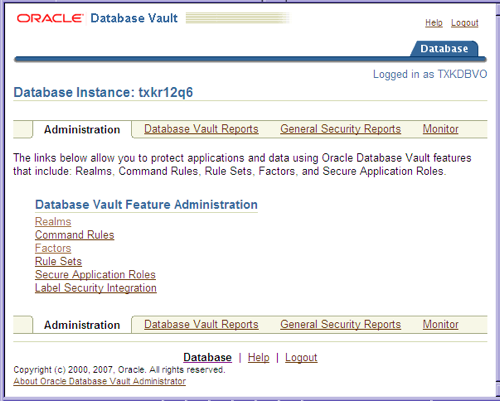DBVault11107-new.png