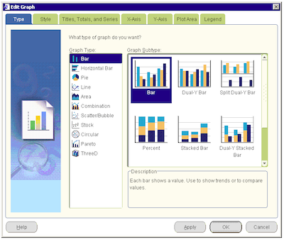 discoverer-screenshot-graphs.png