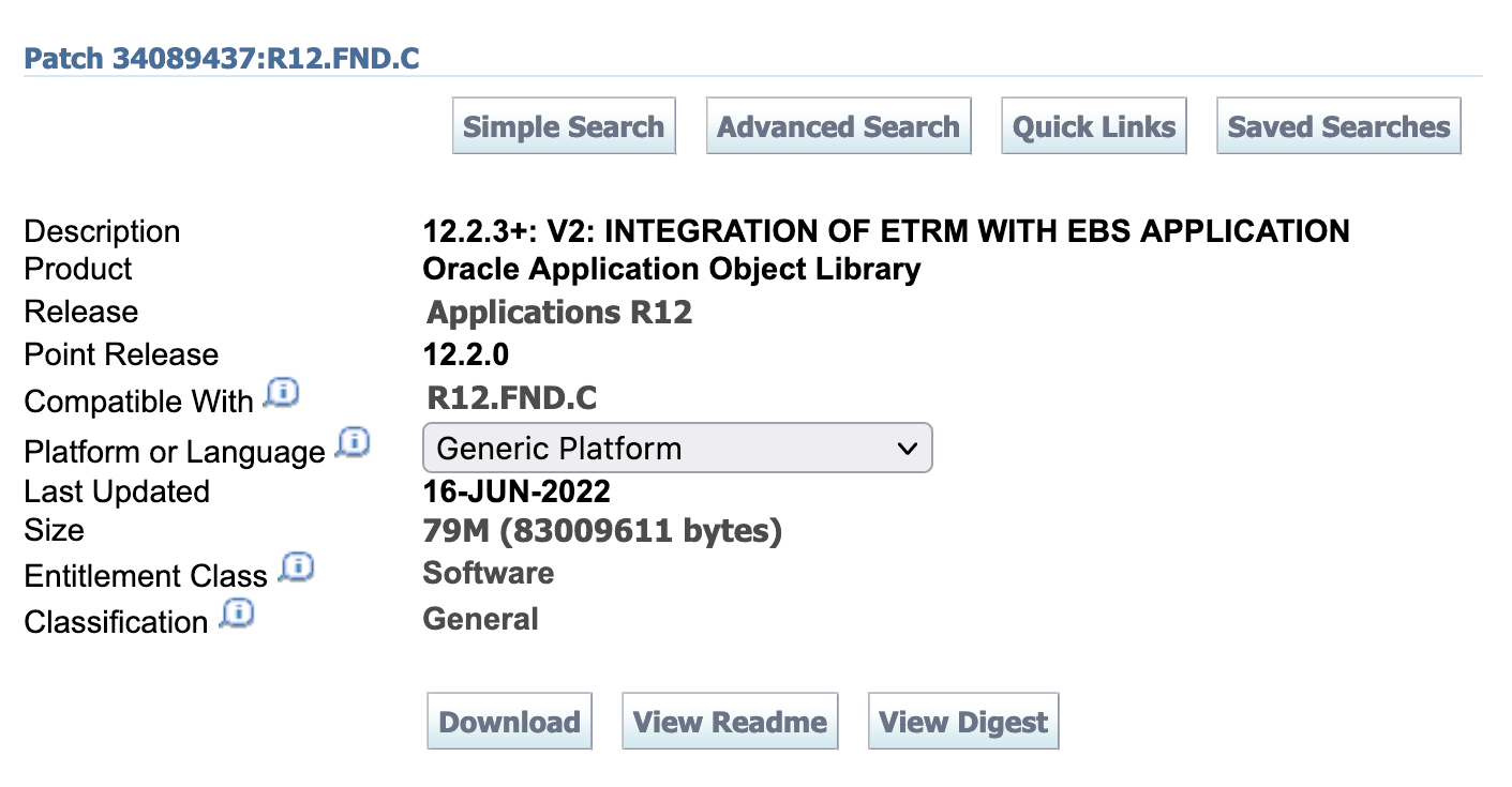 EBS-eTRM-Patch-34089437