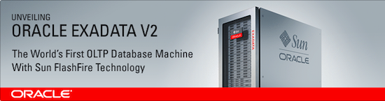 exadata_v2_feature_main.png