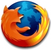 firefox_logo4.jpg