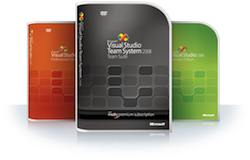 Microsoft visual studio 2008 box images logos hero-box-vs2008-small.png