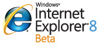 IE8-beta-logo.png