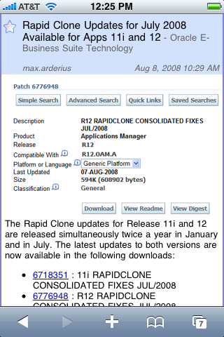 iPhone%20blog%20Screenshot.PNG