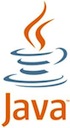 Java log