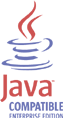 Java logo