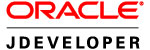 Jdeveloper logo