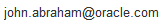 john_abraham_email2.png