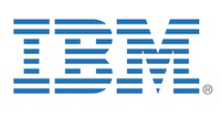 IBM logo
