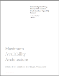 Screenshot of cover page for MAA whitepaper on platform migration maapaper.png