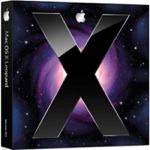 macosx_logo.jpg