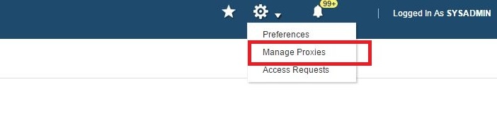 ManageProxy_Post_12.2.4