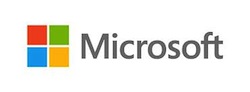 Microsoft Windows Server logo