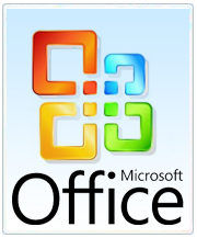 ms_office_logo.png