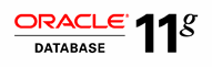 O_Database11g_clr.gif