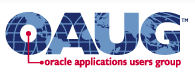 oaug_logo.png
