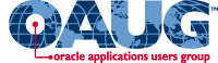 OAUG Logo