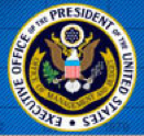 US Office of Management and Budget Logo