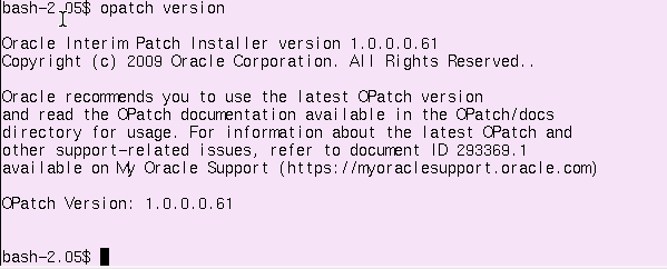 opatch.png