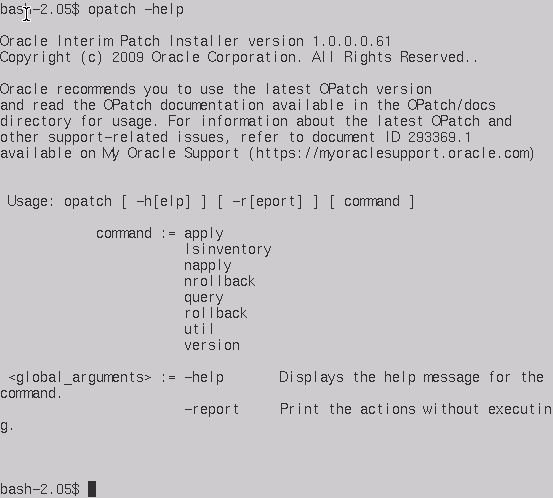 opatchhelp.png