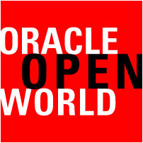 OpenWorld logo